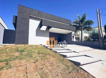 2590e4e50130aed83ef7075f4d5e76995b84a5c0 · Condomínio: Villa Verona - Sorocaba