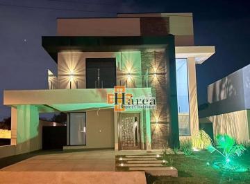 91a6e4a0dbacc3f8dcbeb83c3dfb563087498aac · Sobrado: Villa Verona - Sorocaba