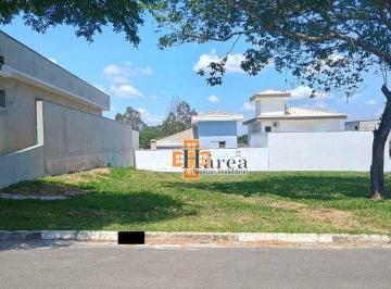 e2e266d55185836ba3e8e5dbeec7829f129d2802 · Condomínio: Villa Verona - Sorocaba