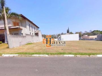 957d2b6829e9c063ba5c77fd6283bd3d0edd591a · Condomínio: Villa Verona - Sorocaba