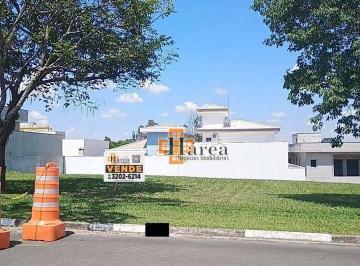 1d266eb7de2582b2dbc21e003469108d3066d417 · Condomínio: Villa Verona - Sorocaba