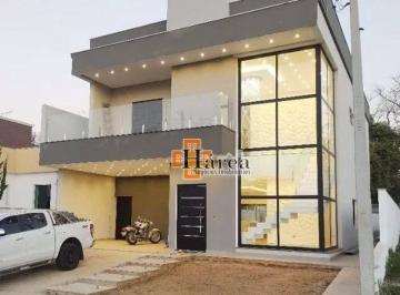 44a72ed5fd37d30841437e60035a75746f7bc6e2 · Condomínio: Villa Verona - Sorocaba