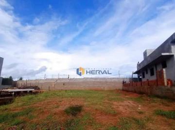 c87d59715e36155b253ce55deea6f88ddd0137a6 · Terreno à venda, 250 m² por R$ 210.000,00 - Gleba Figueira - Umuarama/PR