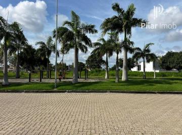 4a83de0819d7dc326c0881f955c3800f.jpg · Terreno à venda, 300 m² por R$ 200.000,00 - Eusébio - Eusébio/CE