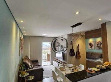 afb7e2afc0c54039578018b42dfc86837b681d75 · Apartamento com 2 dormitórios à venda, 57 m² por R$ 398.000,00 - Jardim Simus - Sorocaba/SP