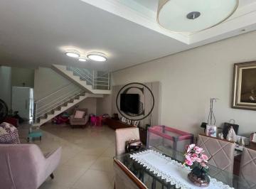 9d2188cf416b8ef20f87cf803326042869a72097 · Luxo, Conforto e Lazer Completo na Vila dos Ingleses – Viva como Você Merece!