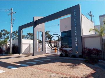c9e60d8d58507690f092626bfe31e29982fb174a · Apartamento com 2 dormitórios à venda, 47 m² por R$ 180.200,00 - Caguassu - Sorocaba/SP
