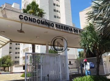 15bd2689999ee2b5e8ac7cbd7efb52ef3b14ac76 · Apartamento com 2 dormitórios à venda, 57 m² por R$ 260.000,00 - Jardim Guarujá - Sorocaba/SP