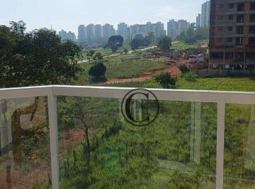 30bedbbc6ffdd1101ab91c13d16f635c082178ec · Apartamento com 2 dormitórios à venda, 77 m² por R$ 750.000,00 - Condomínio Solar Di Lucca - Sorocab