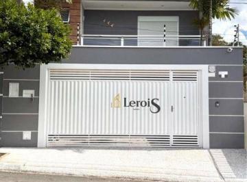 5940c3b44fb9c6d287a1a56479f38b81c6a3a585 · Sobrado com 3 dormitórios à venda, 249 m² por R$ 1.180.000,00 - Jardim Paulista II - Itu/SP