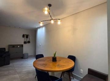 5f1ff8a92530a90a4c72d9d966ad6915cfdbbd34 · Apartamento com 2 dormitórios à venda, 75 m² por R$ 668.000,00 - Jardim Sul - São José dos Campos/SP