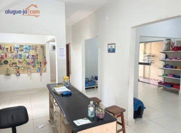 de8f0fec4dd8eba04efc9252d5970b2b87b7de95 · Ponto para alugar, 144 m² por R$ 21.000,00/mês - Vila Betânia - São José dos Campos/SP