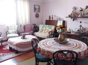 d0b862b621cc983d42e114f6c1a19d7a558a742c · Apartamento com 3 quartos à venda, 107 m² - Vila Adyana - São José dos Campos/SP