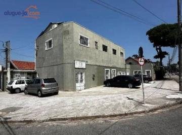 4ce5dbecfd97ac6d9e44e72003d334ef15db86b5 · Prédio à venda, 300 m² por R$ 1.170.000,00 - Jardim Satélite - São José dos Campos/SP