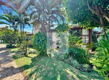 e1c54a63dbe0afa4d5a0ba5b33347a39aa131860 · Casa para alugar,  por R$ 7.500,00 /mês - Caminhos de San Conrado - Campinas/SP