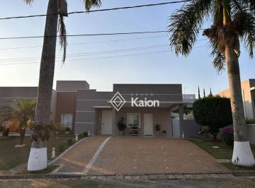 ce1821b5bd2c88d0710bd9103647794a09c29192 · Casa à venda no Condomínio  Palmeiras Imperiais na cidade de Salto/SP