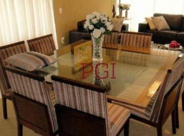 63a685676af7e60861baf7f25bc8a71521aae234 · Cobertura com 4 dormitórios à venda, 276 m² por R$ 2.600.000,00 - Bosque das Juritis - Ribeirão Pret