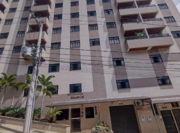 cceac642ad8efe15726a3d2ab36fbe5293ac1e8e · Apartamento com 2 dormitórios para alugar, 75 m² por R$ 1.582,10/mês - Granbery - Juiz de Fora/MG
