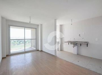 SALA · Apartamento com 2 dormitórios à venda, 73 m² por R$ 845.000,00 - São Domingos - Niterói/RJ