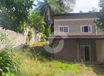 5ddc1f0b88010e801b1cba39fd66c0c20f85eb21 · Casa à venda, 115 m² por R$ 450.000,00 - Vila Progresso - Niterói/RJ