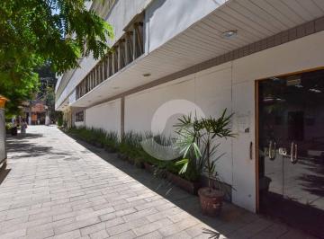 FACHADA · Oportunidade para seu negócio, Lojas totalizando 403m2 e 15 vagas de estacionamento - Ingá -Niteroi
