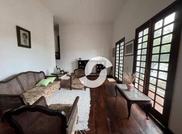 82f297232c1855e5e6c825a6578c753725e94f29 · Casa com 1 dormitório à venda, 360 m² por R$ 650.000,00 - Piratininga - Niterói/RJ