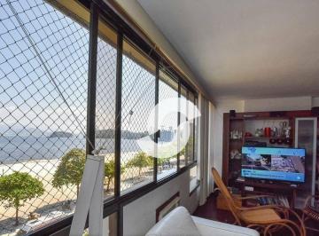 682575c6ecf4563af70e52236d076c20bdaaa7f0 · APARTAMENTO DUPLEX NA PRAIA DE ICARAÍ