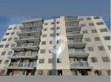 13361e4694108c61083975c1460e9b075f780a80 · Apartamento com 3 dormitórios à venda, 86 m² por R$ 343.492,00 - Parada 40 - São Gonçalo/RJ
