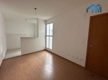 ce33b5abec4d3b5b6bd72434c0e887505a321cca · Apartamento com 2 dormitórios à venda, 40 m² por R$ 223.000 - Império La Castelle - Itu/SP