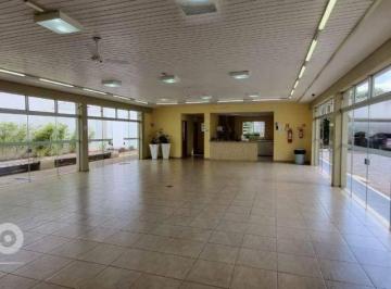 2956708e3e6efcf63af8157b4322886eab80fbbd · Apartamento à venda, 47 m² por R$ 220.000,00 - Jardim Terra Branca - Bauru/SP