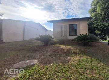 75a50b089081ef9999c7be543a794f9e5ed3e727 · Casa com 3 dormitórios à venda, 251 m² por R$ 690.000,00 - Residencial Vale Florido - Piratininga/SP