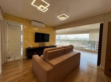 e6e4b05fe657d4e72d07dfba90f5f27e95dbac05 · Apartamento com 4 dormitórios à venda, 192 m² por R$ 3.700.000,00 - Pinheiros - São Paulo/SP