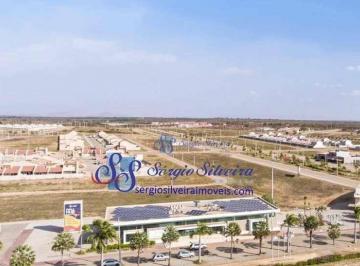 b00e1076b28831df3799c583d991fff2fc1558e2 · Lote de 477,49m² no Smart City Laguna