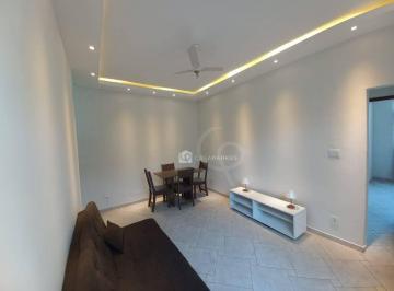 b2f796e7e2592b158a08f277d651cb3dd52d59fe · Apartamento com 2 dormitórios à venda, 60 m² por R$ 315.000,00 - Cacuia - Rio de Janeiro/RJ