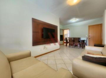 Apartamento · 80m² · 3 Quartos · 1 Vaga · Apartamento para locação 3 quartos no Setor Central no Edifício Joaquim Augusto Perillo