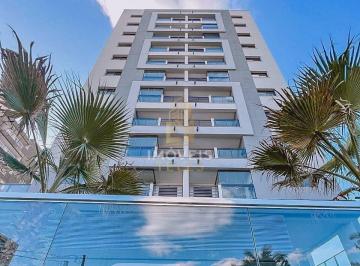 Apartamento · 70m² · 2 Quartos · 1 Vaga · Apartamento à venda no bairro Praia Brava de Itajaí - Itajaí/SC