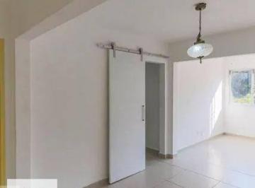 c9d7d1ecba96969ec8d4e1bb6ad077d28dd30c27 · Apartamento com 3 dormitórios à venda, 68 m² por R$ 440.000,00 - Jardim Marajoara - São Paulo/SP