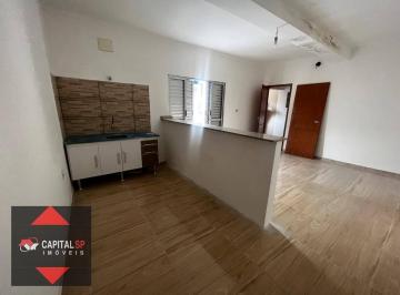 13d67f945242a56f54bfadb2d72a0516e7966440 · Sobrado com 3 dormitórios à venda, 220 m² por R$ 780.000,00 - Vila Paranaguá - São Paulo/SP