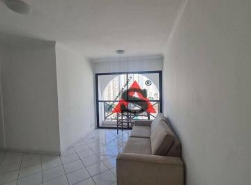 f30813b4abd49d75c1423667d514d32e3cf0bbfe · Cobertura com 2 dormitórios à venda, 106 m² por R$ 900.000,00 - Vila Gumercindo - São Paulo/SP
