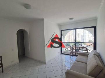 57e449435ca986f601b792b3882b112050c8a0b8 · Cobertura com 2 dormitórios à venda, 106 m² por R$ 900.000,00 - Vila Gumercindo - São Paulo/SP