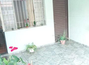 45114c13ea31f74d64bfe11737fd0ea14fe094ba · Casa com 2 dormitórios à venda, 100 m² por R$ 450.000,00 - Vila Libanesa - São Paulo/SP
