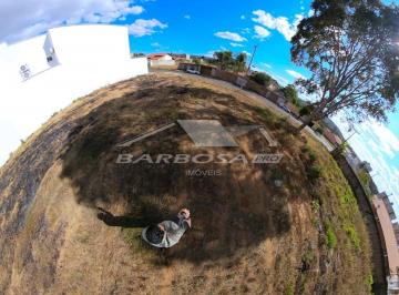 Terreno · 360m² · Terreno (lote) à venda no bairro Bandeirante