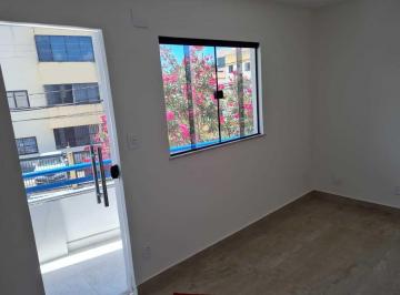Apartamento · 60m² · 2 Quartos · 1 Vaga · Apartamento Nascente, 2/4, 1 Suíte, 1 Vaga, 1° Andar, Escada, no bairro Piatã, Salvador / BA, ponto