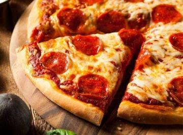Comercial · 300m² · PIZZARIA - Ponto Comercial