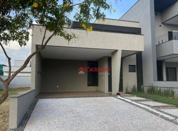 0da8923443db03951a44f1ace72f61a2498ccc6f · Casa à venda, 140 m² por R$ 1.000.000,00 - Residencial Terras da Estância - Ala dos Ipês - Paulínia/