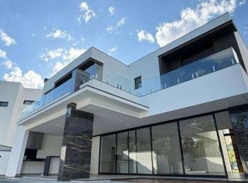 b8a7c94761d8ca466f2aef70441bb419f756ed96 · Casa alto padrão à venda no Condomínio Alphaville Nova Esplanada 1 em, Sorocaba/SP