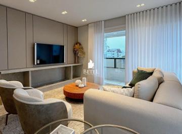 Apartamento · 168m² · 3 Quartos · 3 Vagas · Apartamento à venda no bairro Madureira - Caxias do Sul/RS