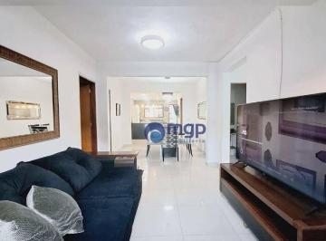 195ffc906a913051ff74678e5043ab331ad28342 · Casa com 3 quartos, à venda no Parque Edu Chaves - 190 m² - São Paulo/SP