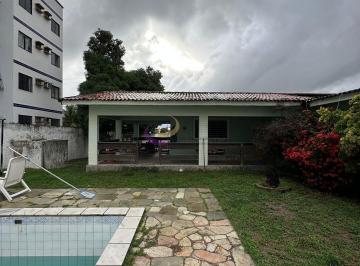 Casa · 720m² · 4 Quartos · 3 Vagas · Casa à venda no bairro Candeias - Jaboatão dos Guararapes/PE