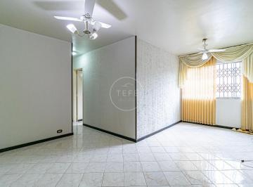 Apartamento · 55m² · 2 Quartos · APARTAMENTO com 2 QUARTOS no TANQUE - R$ 195.000,00